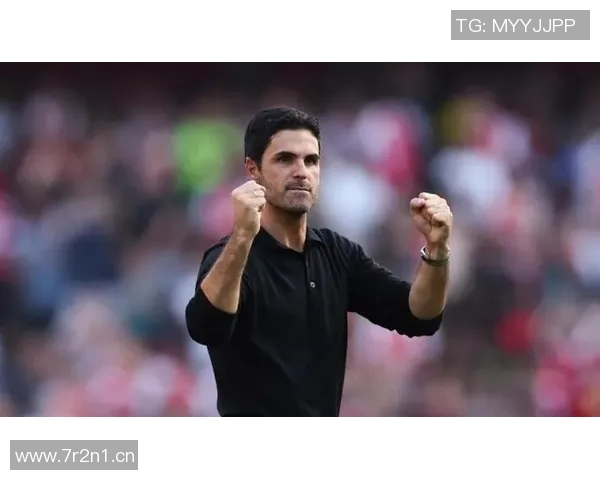 英超球队现任主教练大全：风格流派与战术理念解析