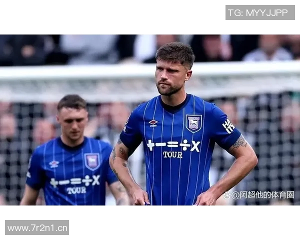 英超降级的3支球队介绍