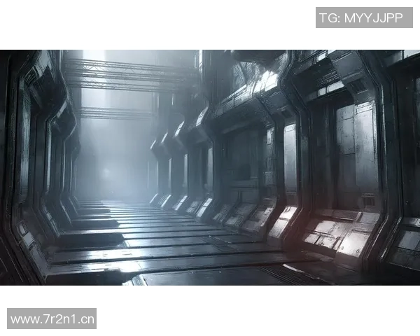 以前锋为核心，探索未来科技创新的趋势与挑战